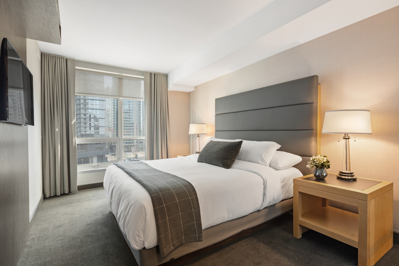 Bed Bug Treatment service in Lakewood, OH